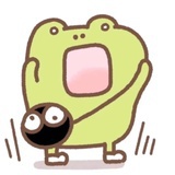 滴滴滴