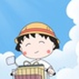 奶糖加奶不加糖