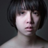 慕斯cheese