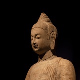 拂晓