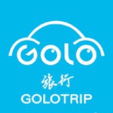 轱辘旅行