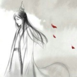 青春血染的风采