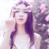 爱在北京