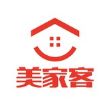 美家客