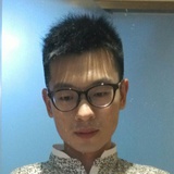 毛驴县长
