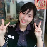 娜拉