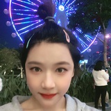 lili