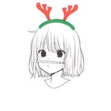 里里里里你美