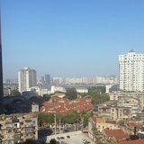 格格物