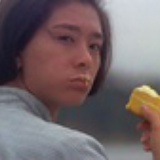 小红