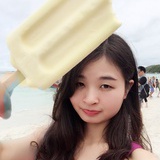 怡zi就爱周杰伦