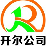 秦皇岛开尔烟酒