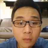 还一个自己
