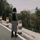 小姐姐啊