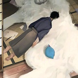 电影胶片打孔师