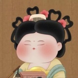 勤劳的小王