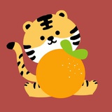 心尘