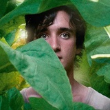 Lazzaro