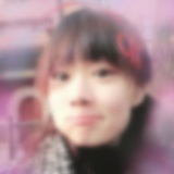 遥a遥
