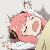 抹茶拿铁冰淇淋