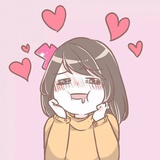 七月礼
