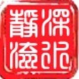 chaiwh
