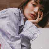 一条来自东土大