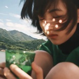 荔枝冰酿