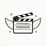 小月
