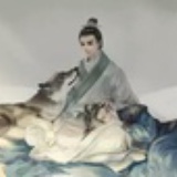 黎明之前