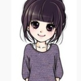 红杉