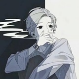 莫扎心特诚
