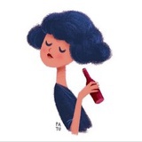 阿不
