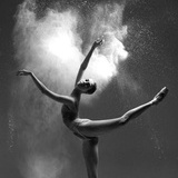 catherine_l