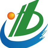 江枫海韵