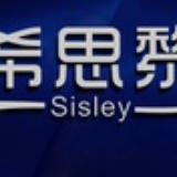 希思黎婚纱摄影
