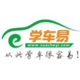 学车易北京站