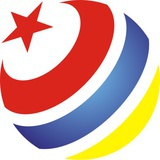 星源特涂