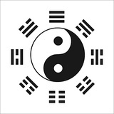 天地命理隐士