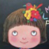 青青子衿