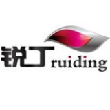 深圳锐丁