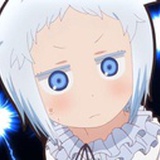 硬糖少女郭炜炜