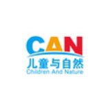 重庆大自然教育