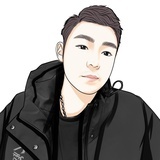 是梧桐树下啊