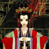 月光狙击手