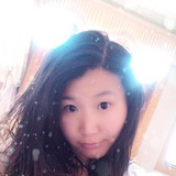 璃茉儿