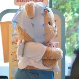 如果我有只法斗