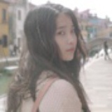 予木Choi