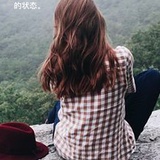 会飞的鱼