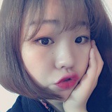 大萌nono